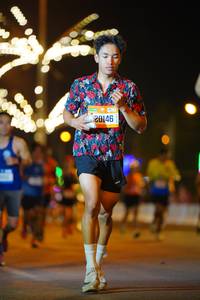 BIB: 20146
                            <button type="button" onclick="openModal(20894238)" class="btn btn-primary btn-sm float-right btn-popup" data-toggle="modal" data-target=".modal-high-quality">
                        <i class="fas fa-shopping-cart"></i> Add to Cart
                    </button>
                                            <button type="button" onclick="isThisMe(20894238, true)" class="btn btn-success btn-sm float-right btn-popup btn-isme hidden" data-toggle="tooltip" data-placement="bottom" title="นี่คือรูปของคุณใช่ไหม คลิกที่นี่เพื่อเอาเข้าอัลบั้ม">
                        <i class="fas fa-plus"></i> Add to album
                    </button>
                    <button type="button" onclick="isThisMe(20894238, false)" class="btn btn-warning btn-sm float-right btn-popup btn-isnotme hidden">
                        <i class="fas fa-ban"></i> Remove from album
                    </button>
