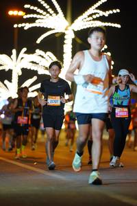 BIB: 21707, 24928
                            <button type="button" onclick="openModal(20883213)" class="btn btn-primary btn-sm float-right btn-popup" data-toggle="modal" data-target=".modal-high-quality">
                        <i class="fas fa-shopping-cart"></i> Add to Cart
                    </button>
                                            <button type="button" onclick="isThisMe(20883213, true)" class="btn btn-success btn-sm float-right btn-popup btn-isme hidden" data-toggle="tooltip" data-placement="bottom" title="นี่คือรูปของคุณใช่ไหม คลิกที่นี่เพื่อเอาเข้าอัลบั้ม">
                        <i class="fas fa-plus"></i> Add to album
                    </button>
                    <button type="button" onclick="isThisMe(20883213, false)" class="btn btn-warning btn-sm float-right btn-popup btn-isnotme hidden">
                        <i class="fas fa-ban"></i> Remove from album
                    </button>