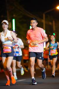 BIB: 65258
                            <button type="button" onclick="openModal(20918772)" class="btn btn-primary btn-sm float-right btn-popup" data-toggle="modal" data-target=".modal-high-quality">
                        <i class="fas fa-shopping-cart"></i> Add to Cart
                    </button>
                                            <button type="button" onclick="isThisMe(20918772, true)" class="btn btn-success btn-sm float-right btn-popup btn-isme hidden" data-toggle="tooltip" data-placement="bottom" title="นี่คือรูปของคุณใช่ไหม คลิกที่นี่เพื่อเอาเข้าอัลบั้ม">
                        <i class="fas fa-plus"></i> Add to album
                    </button>
                    <button type="button" onclick="isThisMe(20918772, false)" class="btn btn-warning btn-sm float-right btn-popup btn-isnotme hidden">
                        <i class="fas fa-ban"></i> Remove from album
                    </button>