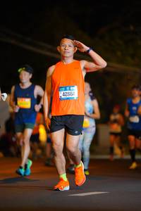 BIB: 42664
                            <button type="button" onclick="openModal(20944111)" class="btn btn-primary btn-sm float-right btn-popup" data-toggle="modal" data-target=".modal-high-quality">
                        <i class="fas fa-shopping-cart"></i> Add to Cart
                    </button>
                                            <button type="button" onclick="isThisMe(20944111, true)" class="btn btn-success btn-sm float-right btn-popup btn-isme hidden" data-toggle="tooltip" data-placement="bottom" title="นี่คือรูปของคุณใช่ไหม คลิกที่นี่เพื่อเอาเข้าอัลบั้ม">
                        <i class="fas fa-plus"></i> Add to album
                    </button>
                    <button type="button" onclick="isThisMe(20944111, false)" class="btn btn-warning btn-sm float-right btn-popup btn-isnotme hidden">
                        <i class="fas fa-ban"></i> Remove from album
                    </button>