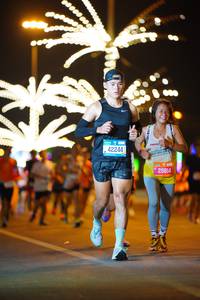 BIB: 00000, 42244, 000, 25814
                            <button type="button" onclick="openModal(20886261)" class="btn btn-primary btn-sm float-right btn-popup" data-toggle="modal" data-target=".modal-high-quality">
                        <i class="fas fa-shopping-cart"></i> Add to Cart
                    </button>
                                            <button type="button" onclick="isThisMe(20886261, true)" class="btn btn-success btn-sm float-right btn-popup btn-isme hidden" data-toggle="tooltip" data-placement="bottom" title="นี่คือรูปของคุณใช่ไหม คลิกที่นี่เพื่อเอาเข้าอัลบั้ม">
                        <i class="fas fa-plus"></i> Add to album
                    </button>
                    <button type="button" onclick="isThisMe(20886261, false)" class="btn btn-warning btn-sm float-right btn-popup btn-isnotme hidden">
                        <i class="fas fa-ban"></i> Remove from album
                    </button>