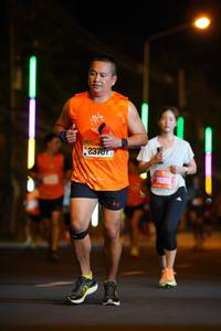 BIB: 23707, 78212
                            <button type="button" onclick="openModal(20912598)" class="btn btn-primary btn-sm float-right btn-popup" data-toggle="modal" data-target=".modal-high-quality">
                        <i class="fas fa-shopping-cart"></i> Add to Cart
                    </button>
                                            <button type="button" onclick="isThisMe(20912598, true)" class="btn btn-success btn-sm float-right btn-popup btn-isme hidden" data-toggle="tooltip" data-placement="bottom" title="นี่คือรูปของคุณใช่ไหม คลิกที่นี่เพื่อเอาเข้าอัลบั้ม">
                        <i class="fas fa-plus"></i> Add to album
                    </button>
                    <button type="button" onclick="isThisMe(20912598, false)" class="btn btn-warning btn-sm float-right btn-popup btn-isnotme hidden">
                        <i class="fas fa-ban"></i> Remove from album
                    </button>