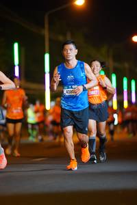 BIB: 4086, 25827
                            <button type="button" onclick="openModal(20923639)" class="btn btn-primary btn-sm float-right btn-popup" data-toggle="modal" data-target=".modal-high-quality">
                        <i class="fas fa-shopping-cart"></i> Add to Cart
                    </button>
                                            <button type="button" onclick="isThisMe(20923639, true)" class="btn btn-success btn-sm float-right btn-popup btn-isme hidden" data-toggle="tooltip" data-placement="bottom" title="นี่คือรูปของคุณใช่ไหม คลิกที่นี่เพื่อเอาเข้าอัลบั้ม">
                        <i class="fas fa-plus"></i> Add to album
                    </button>
                    <button type="button" onclick="isThisMe(20923639, false)" class="btn btn-warning btn-sm float-right btn-popup btn-isnotme hidden">
                        <i class="fas fa-ban"></i> Remove from album
                    </button>