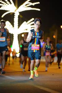 BIB: 20487, 27122
                            <button type="button" onclick="openModal(20883490)" class="btn btn-primary btn-sm float-right btn-popup" data-toggle="modal" data-target=".modal-high-quality">
                        <i class="fas fa-shopping-cart"></i> Add to Cart
                    </button>
                                            <button type="button" onclick="isThisMe(20883490, true)" class="btn btn-success btn-sm float-right btn-popup btn-isme hidden" data-toggle="tooltip" data-placement="bottom" title="นี่คือรูปของคุณใช่ไหม คลิกที่นี่เพื่อเอาเข้าอัลบั้ม">
                        <i class="fas fa-plus"></i> Add to album
                    </button>
                    <button type="button" onclick="isThisMe(20883490, false)" class="btn btn-warning btn-sm float-right btn-popup btn-isnotme hidden">
                        <i class="fas fa-ban"></i> Remove from album
                    </button>