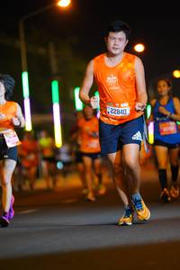 BIB: 22840
                            <button type="button" onclick="openModal(20928858)" class="btn btn-primary btn-sm float-right btn-popup" data-toggle="modal" data-target=".modal-high-quality">
                        <i class="fas fa-shopping-cart"></i> Add to Cart
                    </button>
                                            <button type="button" onclick="isThisMe(20928858, true)" class="btn btn-success btn-sm float-right btn-popup btn-isme hidden" data-toggle="tooltip" data-placement="bottom" title="นี่คือรูปของคุณใช่ไหม คลิกที่นี่เพื่อเอาเข้าอัลบั้ม">
                        <i class="fas fa-plus"></i> Add to album
                    </button>
                    <button type="button" onclick="isThisMe(20928858, false)" class="btn btn-warning btn-sm float-right btn-popup btn-isnotme hidden">
                        <i class="fas fa-ban"></i> Remove from album
                    </button>