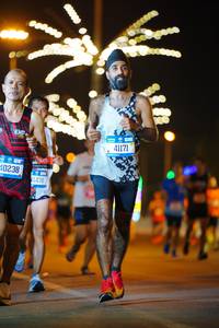 BIB: 40238, 1474, 41171
                            <button type="button" onclick="openModal(20887460)" class="btn btn-primary btn-sm float-right btn-popup" data-toggle="modal" data-target=".modal-high-quality">
                        <i class="fas fa-shopping-cart"></i> Add to Cart
                    </button>
                                            <button type="button" onclick="isThisMe(20887460, true)" class="btn btn-success btn-sm float-right btn-popup btn-isme hidden" data-toggle="tooltip" data-placement="bottom" title="นี่คือรูปของคุณใช่ไหม คลิกที่นี่เพื่อเอาเข้าอัลบั้ม">
                        <i class="fas fa-plus"></i> Add to album
                    </button>
                    <button type="button" onclick="isThisMe(20887460, false)" class="btn btn-warning btn-sm float-right btn-popup btn-isnotme hidden">
                        <i class="fas fa-ban"></i> Remove from album
                    </button>