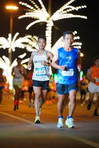 BIB: 40124, 000000, 40519, 2000, 100
                            <button type="button" onclick="openModal(20880763)" class="btn btn-primary btn-sm float-right btn-popup" data-toggle="modal" data-target=".modal-high-quality">
                        <i class="fas fa-shopping-cart"></i> Add to Cart
                    </button>
                                            <button type="button" onclick="isThisMe(20880763, true)" class="btn btn-success btn-sm float-right btn-popup btn-isme hidden" data-toggle="tooltip" data-placement="bottom" title="นี่คือรูปของคุณใช่ไหม คลิกที่นี่เพื่อเอาเข้าอัลบั้ม">
                        <i class="fas fa-plus"></i> Add to album
                    </button>
                    <button type="button" onclick="isThisMe(20880763, false)" class="btn btn-warning btn-sm float-right btn-popup btn-isnotme hidden">
                        <i class="fas fa-ban"></i> Remove from album
                    </button>