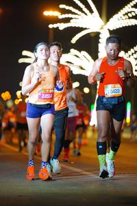 BIB: 24514, 002000, 0420
                            <button type="button" onclick="openModal(20901631)" class="btn btn-primary btn-sm float-right btn-popup" data-toggle="modal" data-target=".modal-high-quality">
                        <i class="fas fa-shopping-cart"></i> Add to Cart
                    </button>
                                            <button type="button" onclick="isThisMe(20901631, true)" class="btn btn-success btn-sm float-right btn-popup btn-isme hidden" data-toggle="tooltip" data-placement="bottom" title="นี่คือรูปของคุณใช่ไหม คลิกที่นี่เพื่อเอาเข้าอัลบั้ม">
                        <i class="fas fa-plus"></i> Add to album
                    </button>
                    <button type="button" onclick="isThisMe(20901631, false)" class="btn btn-warning btn-sm float-right btn-popup btn-isnotme hidden">
                        <i class="fas fa-ban"></i> Remove from album
                    </button>