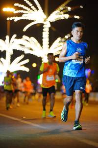 BIB: 42186
                            <button type="button" onclick="openModal(20903656)" class="btn btn-primary btn-sm float-right btn-popup" data-toggle="modal" data-target=".modal-high-quality">
                        <i class="fas fa-shopping-cart"></i> Add to Cart
                    </button>
                                            <button type="button" onclick="isThisMe(20903656, true)" class="btn btn-success btn-sm float-right btn-popup btn-isme hidden" data-toggle="tooltip" data-placement="bottom" title="นี่คือรูปของคุณใช่ไหม คลิกที่นี่เพื่อเอาเข้าอัลบั้ม">
                        <i class="fas fa-plus"></i> Add to album
                    </button>
                    <button type="button" onclick="isThisMe(20903656, false)" class="btn btn-warning btn-sm float-right btn-popup btn-isnotme hidden">
                        <i class="fas fa-ban"></i> Remove from album
                    </button>