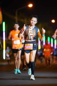BIB: 26793
                            <button type="button" onclick="openModal(20934704)" class="btn btn-primary btn-sm float-right btn-popup" data-toggle="modal" data-target=".modal-high-quality">
                        <i class="fas fa-shopping-cart"></i> Add to Cart
                    </button>
                                            <button type="button" onclick="isThisMe(20934704, true)" class="btn btn-success btn-sm float-right btn-popup btn-isme hidden" data-toggle="tooltip" data-placement="bottom" title="นี่คือรูปของคุณใช่ไหม คลิกที่นี่เพื่อเอาเข้าอัลบั้ม">
                        <i class="fas fa-plus"></i> Add to album
                    </button>
                    <button type="button" onclick="isThisMe(20934704, false)" class="btn btn-warning btn-sm float-right btn-popup btn-isnotme hidden">
                        <i class="fas fa-ban"></i> Remove from album
                    </button>