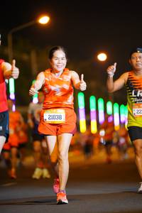 BIB: 21038
                            <button type="button" onclick="openModal(21081976)" class="btn btn-primary btn-sm float-right btn-popup" data-toggle="modal" data-target=".modal-high-quality">
                        <i class="fas fa-shopping-cart"></i> Add to Cart
                    </button>
                                            <button type="button" onclick="isThisMe(21081976, true)" class="btn btn-success btn-sm float-right btn-popup btn-isme hidden" data-toggle="tooltip" data-placement="bottom" title="นี่คือรูปของคุณใช่ไหม คลิกที่นี่เพื่อเอาเข้าอัลบั้ม">
                        <i class="fas fa-plus"></i> Add to album
                    </button>
                    <button type="button" onclick="isThisMe(21081976, false)" class="btn btn-warning btn-sm float-right btn-popup btn-isnotme hidden">
                        <i class="fas fa-ban"></i> Remove from album
                    </button>