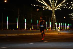 BIB: 11687
                            <button type="button" onclick="openModal(21132377)" class="btn btn-primary btn-sm float-right btn-popup" data-toggle="modal" data-target=".modal-high-quality">
                        <i class="fas fa-shopping-cart"></i> Add to Cart
                    </button>
                                            <button type="button" onclick="isThisMe(21132377, true)" class="btn btn-success btn-sm float-right btn-popup btn-isme hidden" data-toggle="tooltip" data-placement="bottom" title="นี่คือรูปของคุณใช่ไหม คลิกที่นี่เพื่อเอาเข้าอัลบั้ม">
                        <i class="fas fa-plus"></i> Add to album
                    </button>
                    <button type="button" onclick="isThisMe(21132377, false)" class="btn btn-warning btn-sm float-right btn-popup btn-isnotme hidden">
                        <i class="fas fa-ban"></i> Remove from album
                    </button>