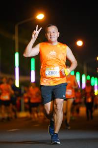 BIB: 23108
                            <button type="button" onclick="openModal(21116347)" class="btn btn-primary btn-sm float-right btn-popup" data-toggle="modal" data-target=".modal-high-quality">
                        <i class="fas fa-shopping-cart"></i> Add to Cart
                    </button>
                                            <button type="button" onclick="isThisMe(21116347, true)" class="btn btn-success btn-sm float-right btn-popup btn-isme hidden" data-toggle="tooltip" data-placement="bottom" title="นี่คือรูปของคุณใช่ไหม คลิกที่นี่เพื่อเอาเข้าอัลบั้ม">
                        <i class="fas fa-plus"></i> Add to album
                    </button>
                    <button type="button" onclick="isThisMe(21116347, false)" class="btn btn-warning btn-sm float-right btn-popup btn-isnotme hidden">
                        <i class="fas fa-ban"></i> Remove from album
                    </button>