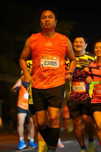 BIB: 23805, 24100, 259
                            <button type="button" onclick="openModal(21120536)" class="btn btn-primary btn-sm float-right btn-popup" data-toggle="modal" data-target=".modal-high-quality">
                        <i class="fas fa-shopping-cart"></i> Add to Cart
                    </button>
                                            <button type="button" onclick="isThisMe(21120536, true)" class="btn btn-success btn-sm float-right btn-popup btn-isme hidden" data-toggle="tooltip" data-placement="bottom" title="นี่คือรูปของคุณใช่ไหม คลิกที่นี่เพื่อเอาเข้าอัลบั้ม">
                        <i class="fas fa-plus"></i> Add to album
                    </button>
                    <button type="button" onclick="isThisMe(21120536, false)" class="btn btn-warning btn-sm float-right btn-popup btn-isnotme hidden">
                        <i class="fas fa-ban"></i> Remove from album
                    </button>