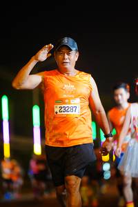 BIB: 2029, 23287
                            <button type="button" onclick="openModal(21088602)" class="btn btn-primary btn-sm float-right btn-popup" data-toggle="modal" data-target=".modal-high-quality">
                        <i class="fas fa-shopping-cart"></i> Add to Cart
                    </button>
                                            <button type="button" onclick="isThisMe(21088602, true)" class="btn btn-success btn-sm float-right btn-popup btn-isme hidden" data-toggle="tooltip" data-placement="bottom" title="นี่คือรูปของคุณใช่ไหม คลิกที่นี่เพื่อเอาเข้าอัลบั้ม">
                        <i class="fas fa-plus"></i> Add to album
                    </button>
                    <button type="button" onclick="isThisMe(21088602, false)" class="btn btn-warning btn-sm float-right btn-popup btn-isnotme hidden">
                        <i class="fas fa-ban"></i> Remove from album
                    </button>