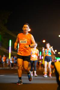 BIB: 22249
                            <button type="button" onclick="openModal(21090818)" class="btn btn-primary btn-sm float-right btn-popup" data-toggle="modal" data-target=".modal-high-quality">
                        <i class="fas fa-shopping-cart"></i> Add to Cart
                    </button>
                                            <button type="button" onclick="isThisMe(21090818, true)" class="btn btn-success btn-sm float-right btn-popup btn-isme hidden" data-toggle="tooltip" data-placement="bottom" title="นี่คือรูปของคุณใช่ไหม คลิกที่นี่เพื่อเอาเข้าอัลบั้ม">
                        <i class="fas fa-plus"></i> Add to album
                    </button>
                    <button type="button" onclick="isThisMe(21090818, false)" class="btn btn-warning btn-sm float-right btn-popup btn-isnotme hidden">
                        <i class="fas fa-ban"></i> Remove from album
                    </button>