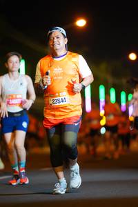 BIB: 24807, 23544
                            <button type="button" onclick="openModal(21100299)" class="btn btn-primary btn-sm float-right btn-popup" data-toggle="modal" data-target=".modal-high-quality">
                        <i class="fas fa-shopping-cart"></i> Add to Cart
                    </button>
                                            <button type="button" onclick="isThisMe(21100299, true)" class="btn btn-success btn-sm float-right btn-popup btn-isme hidden" data-toggle="tooltip" data-placement="bottom" title="นี่คือรูปของคุณใช่ไหม คลิกที่นี่เพื่อเอาเข้าอัลบั้ม">
                        <i class="fas fa-plus"></i> Add to album
                    </button>
                    <button type="button" onclick="isThisMe(21100299, false)" class="btn btn-warning btn-sm float-right btn-popup btn-isnotme hidden">
                        <i class="fas fa-ban"></i> Remove from album
                    </button>