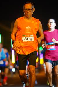 BIB: 023, 23081, 45801
                            <button type="button" onclick="openModal(21092913)" class="btn btn-primary btn-sm float-right btn-popup" data-toggle="modal" data-target=".modal-high-quality">
                        <i class="fas fa-shopping-cart"></i> Add to Cart
                    </button>
                                            <button type="button" onclick="isThisMe(21092913, true)" class="btn btn-success btn-sm float-right btn-popup btn-isme hidden" data-toggle="tooltip" data-placement="bottom" title="นี่คือรูปของคุณใช่ไหม คลิกที่นี่เพื่อเอาเข้าอัลบั้ม">
                        <i class="fas fa-plus"></i> Add to album
                    </button>
                    <button type="button" onclick="isThisMe(21092913, false)" class="btn btn-warning btn-sm float-right btn-popup btn-isnotme hidden">
                        <i class="fas fa-ban"></i> Remove from album
                    </button>