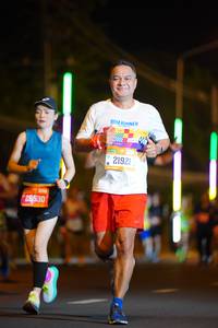 BIB: 26530, 21921
                            <button type="button" onclick="openModal(21072440)" class="btn btn-primary btn-sm float-right btn-popup" data-toggle="modal" data-target=".modal-high-quality">
                        <i class="fas fa-shopping-cart"></i> Add to Cart
                    </button>
                                            <button type="button" onclick="isThisMe(21072440, true)" class="btn btn-success btn-sm float-right btn-popup btn-isme hidden" data-toggle="tooltip" data-placement="bottom" title="นี่คือรูปของคุณใช่ไหม คลิกที่นี่เพื่อเอาเข้าอัลบั้ม">
                        <i class="fas fa-plus"></i> Add to album
                    </button>
                    <button type="button" onclick="isThisMe(21072440, false)" class="btn btn-warning btn-sm float-right btn-popup btn-isnotme hidden">
                        <i class="fas fa-ban"></i> Remove from album
                    </button>