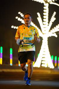 BIB: 10704
                            <button type="button" onclick="openModal(21166727)" class="btn btn-primary btn-sm float-right btn-popup" data-toggle="modal" data-target=".modal-high-quality">
                        <i class="fas fa-shopping-cart"></i> Add to Cart
                    </button>
                                            <button type="button" onclick="isThisMe(21166727, true)" class="btn btn-success btn-sm float-right btn-popup btn-isme hidden" data-toggle="tooltip" data-placement="bottom" title="นี่คือรูปของคุณใช่ไหม คลิกที่นี่เพื่อเอาเข้าอัลบั้ม">
                        <i class="fas fa-plus"></i> Add to album
                    </button>
                    <button type="button" onclick="isThisMe(21166727, false)" class="btn btn-warning btn-sm float-right btn-popup btn-isnotme hidden">
                        <i class="fas fa-ban"></i> Remove from album
                    </button>