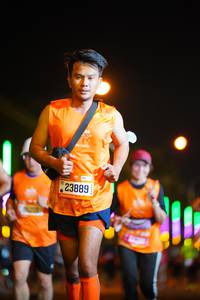 BIB: 23889
                            <button type="button" onclick="openModal(21078134)" class="btn btn-primary btn-sm float-right btn-popup" data-toggle="modal" data-target=".modal-high-quality">
                        <i class="fas fa-shopping-cart"></i> Add to Cart
                    </button>
                                            <button type="button" onclick="isThisMe(21078134, true)" class="btn btn-success btn-sm float-right btn-popup btn-isme hidden" data-toggle="tooltip" data-placement="bottom" title="นี่คือรูปของคุณใช่ไหม คลิกที่นี่เพื่อเอาเข้าอัลบั้ม">
                        <i class="fas fa-plus"></i> Add to album
                    </button>
                    <button type="button" onclick="isThisMe(21078134, false)" class="btn btn-warning btn-sm float-right btn-popup btn-isnotme hidden">
                        <i class="fas fa-ban"></i> Remove from album
                    </button>