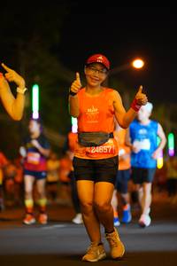 BIB: 24657
                            <button type="button" onclick="openModal(21122812)" class="btn btn-primary btn-sm float-right btn-popup" data-toggle="modal" data-target=".modal-high-quality">
                        <i class="fas fa-shopping-cart"></i> Add to Cart
                    </button>
                                            <button type="button" onclick="isThisMe(21122812, true)" class="btn btn-success btn-sm float-right btn-popup btn-isme hidden" data-toggle="tooltip" data-placement="bottom" title="นี่คือรูปของคุณใช่ไหม คลิกที่นี่เพื่อเอาเข้าอัลบั้ม">
                        <i class="fas fa-plus"></i> Add to album
                    </button>
                    <button type="button" onclick="isThisMe(21122812, false)" class="btn btn-warning btn-sm float-right btn-popup btn-isnotme hidden">
                        <i class="fas fa-ban"></i> Remove from album
                    </button>