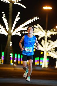 BIB: 2408, 10477, 600
                            <button type="button" onclick="openModal(21143825)" class="btn btn-primary btn-sm float-right btn-popup" data-toggle="modal" data-target=".modal-high-quality">
                        <i class="fas fa-shopping-cart"></i> Add to Cart
                    </button>
                                            <button type="button" onclick="isThisMe(21143825, true)" class="btn btn-success btn-sm float-right btn-popup btn-isme hidden" data-toggle="tooltip" data-placement="bottom" title="นี่คือรูปของคุณใช่ไหม คลิกที่นี่เพื่อเอาเข้าอัลบั้ม">
                        <i class="fas fa-plus"></i> Add to album
                    </button>
                    <button type="button" onclick="isThisMe(21143825, false)" class="btn btn-warning btn-sm float-right btn-popup btn-isnotme hidden">
                        <i class="fas fa-ban"></i> Remove from album
                    </button>