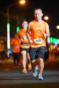 BIB: 20414
                            <button type="button" onclick="openModal(21088053)" class="btn btn-primary btn-sm float-right btn-popup" data-toggle="modal" data-target=".modal-high-quality">
                        <i class="fas fa-shopping-cart"></i> Add to Cart
                    </button>
                                            <button type="button" onclick="isThisMe(21088053, true)" class="btn btn-success btn-sm float-right btn-popup btn-isme hidden" data-toggle="tooltip" data-placement="bottom" title="นี่คือรูปของคุณใช่ไหม คลิกที่นี่เพื่อเอาเข้าอัลบั้ม">
                        <i class="fas fa-plus"></i> Add to album
                    </button>
                    <button type="button" onclick="isThisMe(21088053, false)" class="btn btn-warning btn-sm float-right btn-popup btn-isnotme hidden">
                        <i class="fas fa-ban"></i> Remove from album
                    </button>
