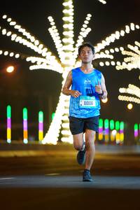 BIB: 11006
                            <button type="button" onclick="openModal(21160938)" class="btn btn-primary btn-sm float-right btn-popup" data-toggle="modal" data-target=".modal-high-quality">
                        <i class="fas fa-shopping-cart"></i> Add to Cart
                    </button>
                                            <button type="button" onclick="isThisMe(21160938, true)" class="btn btn-success btn-sm float-right btn-popup btn-isme hidden" data-toggle="tooltip" data-placement="bottom" title="นี่คือรูปของคุณใช่ไหม คลิกที่นี่เพื่อเอาเข้าอัลบั้ม">
                        <i class="fas fa-plus"></i> Add to album
                    </button>
                    <button type="button" onclick="isThisMe(21160938, false)" class="btn btn-warning btn-sm float-right btn-popup btn-isnotme hidden">
                        <i class="fas fa-ban"></i> Remove from album
                    </button>