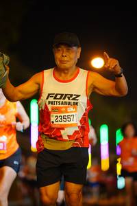 BIB: 23557
                            <button type="button" onclick="openModal(21093498)" class="btn btn-primary btn-sm float-right btn-popup" data-toggle="modal" data-target=".modal-high-quality">
                        <i class="fas fa-shopping-cart"></i> Add to Cart
                    </button>
                                            <button type="button" onclick="isThisMe(21093498, true)" class="btn btn-success btn-sm float-right btn-popup btn-isme hidden" data-toggle="tooltip" data-placement="bottom" title="นี่คือรูปของคุณใช่ไหม คลิกที่นี่เพื่อเอาเข้าอัลบั้ม">
                        <i class="fas fa-plus"></i> Add to album
                    </button>
                    <button type="button" onclick="isThisMe(21093498, false)" class="btn btn-warning btn-sm float-right btn-popup btn-isnotme hidden">
                        <i class="fas fa-ban"></i> Remove from album
                    </button>