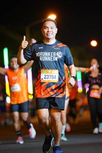 BIB: 23794
                            <button type="button" onclick="openModal(21089666)" class="btn btn-primary btn-sm float-right btn-popup" data-toggle="modal" data-target=".modal-high-quality">
                        <i class="fas fa-shopping-cart"></i> Add to Cart
                    </button>
                                            <button type="button" onclick="isThisMe(21089666, true)" class="btn btn-success btn-sm float-right btn-popup btn-isme hidden" data-toggle="tooltip" data-placement="bottom" title="นี่คือรูปของคุณใช่ไหม คลิกที่นี่เพื่อเอาเข้าอัลบั้ม">
                        <i class="fas fa-plus"></i> Add to album
                    </button>
                    <button type="button" onclick="isThisMe(21089666, false)" class="btn btn-warning btn-sm float-right btn-popup btn-isnotme hidden">
                        <i class="fas fa-ban"></i> Remove from album
                    </button>