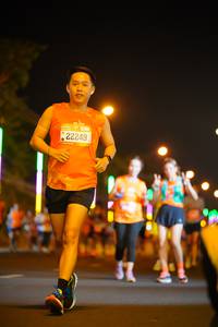 BIB: 22249
                            <button type="button" onclick="openModal(21090816)" class="btn btn-primary btn-sm float-right btn-popup" data-toggle="modal" data-target=".modal-high-quality">
                        <i class="fas fa-shopping-cart"></i> Add to Cart
                    </button>
                                            <button type="button" onclick="isThisMe(21090816, true)" class="btn btn-success btn-sm float-right btn-popup btn-isme hidden" data-toggle="tooltip" data-placement="bottom" title="นี่คือรูปของคุณใช่ไหม คลิกที่นี่เพื่อเอาเข้าอัลบั้ม">
                        <i class="fas fa-plus"></i> Add to album
                    </button>
                    <button type="button" onclick="isThisMe(21090816, false)" class="btn btn-warning btn-sm float-right btn-popup btn-isnotme hidden">
                        <i class="fas fa-ban"></i> Remove from album
                    </button>