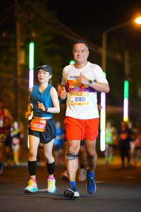 BIB: 26530, 21921
                            <button type="button" onclick="openModal(21072331)" class="btn btn-primary btn-sm float-right btn-popup" data-toggle="modal" data-target=".modal-high-quality">
                        <i class="fas fa-shopping-cart"></i> Add to Cart
                    </button>
                                            <button type="button" onclick="isThisMe(21072331, true)" class="btn btn-success btn-sm float-right btn-popup btn-isme hidden" data-toggle="tooltip" data-placement="bottom" title="นี่คือรูปของคุณใช่ไหม คลิกที่นี่เพื่อเอาเข้าอัลบั้ม">
                        <i class="fas fa-plus"></i> Add to album
                    </button>
                    <button type="button" onclick="isThisMe(21072331, false)" class="btn btn-warning btn-sm float-right btn-popup btn-isnotme hidden">
                        <i class="fas fa-ban"></i> Remove from album
                    </button>