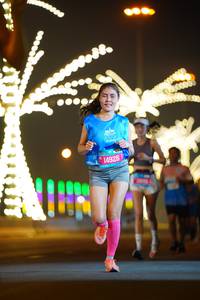BIB: 14926
                            <button type="button" onclick="openModal(21168436)" class="btn btn-primary btn-sm float-right btn-popup" data-toggle="modal" data-target=".modal-high-quality">
                        <i class="fas fa-shopping-cart"></i> Add to Cart
                    </button>
                                            <button type="button" onclick="isThisMe(21168436, true)" class="btn btn-success btn-sm float-right btn-popup btn-isme hidden" data-toggle="tooltip" data-placement="bottom" title="นี่คือรูปของคุณใช่ไหม คลิกที่นี่เพื่อเอาเข้าอัลบั้ม">
                        <i class="fas fa-plus"></i> Add to album
                    </button>
                    <button type="button" onclick="isThisMe(21168436, false)" class="btn btn-warning btn-sm float-right btn-popup btn-isnotme hidden">
                        <i class="fas fa-ban"></i> Remove from album
                    </button>
