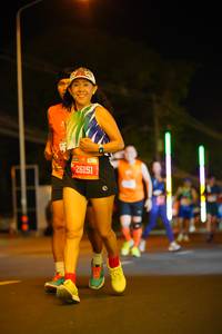 BIB: 26151
                            <button type="button" onclick="openModal(21092291)" class="btn btn-primary btn-sm float-right btn-popup" data-toggle="modal" data-target=".modal-high-quality">
                        <i class="fas fa-shopping-cart"></i> Add to Cart
                    </button>
                                            <button type="button" onclick="isThisMe(21092291, true)" class="btn btn-success btn-sm float-right btn-popup btn-isme hidden" data-toggle="tooltip" data-placement="bottom" title="นี่คือรูปของคุณใช่ไหม คลิกที่นี่เพื่อเอาเข้าอัลบั้ม">
                        <i class="fas fa-plus"></i> Add to album
                    </button>
                    <button type="button" onclick="isThisMe(21092291, false)" class="btn btn-warning btn-sm float-right btn-popup btn-isnotme hidden">
                        <i class="fas fa-ban"></i> Remove from album
                    </button>