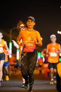 BIB: 24592
                            <button type="button" onclick="openModal(21073645)" class="btn btn-primary btn-sm float-right btn-popup" data-toggle="modal" data-target=".modal-high-quality">
                        <i class="fas fa-shopping-cart"></i> Add to Cart
                    </button>
                                            <button type="button" onclick="isThisMe(21073645, true)" class="btn btn-success btn-sm float-right btn-popup btn-isme hidden" data-toggle="tooltip" data-placement="bottom" title="นี่คือรูปของคุณใช่ไหม คลิกที่นี่เพื่อเอาเข้าอัลบั้ม">
                        <i class="fas fa-plus"></i> Add to album
                    </button>
                    <button type="button" onclick="isThisMe(21073645, false)" class="btn btn-warning btn-sm float-right btn-popup btn-isnotme hidden">
                        <i class="fas fa-ban"></i> Remove from album
                    </button>