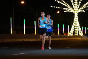 BIB: 65102, 65109
                            <button type="button" onclick="openModal(21132194)" class="btn btn-primary btn-sm float-right btn-popup" data-toggle="modal" data-target=".modal-high-quality">
                        <i class="fas fa-shopping-cart"></i> Add to Cart
                    </button>
                                            <button type="button" onclick="isThisMe(21132194, true)" class="btn btn-success btn-sm float-right btn-popup btn-isme hidden" data-toggle="tooltip" data-placement="bottom" title="นี่คือรูปของคุณใช่ไหม คลิกที่นี่เพื่อเอาเข้าอัลบั้ม">
                        <i class="fas fa-plus"></i> Add to album
                    </button>
                    <button type="button" onclick="isThisMe(21132194, false)" class="btn btn-warning btn-sm float-right btn-popup btn-isnotme hidden">
                        <i class="fas fa-ban"></i> Remove from album
                    </button>