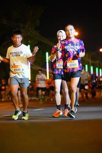BIB: 21544, 2316, 22918
                            <button type="button" onclick="openModal(21121585)" class="btn btn-primary btn-sm float-right btn-popup" data-toggle="modal" data-target=".modal-high-quality">
                        <i class="fas fa-shopping-cart"></i> Add to Cart
                    </button>
                                            <button type="button" onclick="isThisMe(21121585, true)" class="btn btn-success btn-sm float-right btn-popup btn-isme hidden" data-toggle="tooltip" data-placement="bottom" title="นี่คือรูปของคุณใช่ไหม คลิกที่นี่เพื่อเอาเข้าอัลบั้ม">
                        <i class="fas fa-plus"></i> Add to album
                    </button>
                    <button type="button" onclick="isThisMe(21121585, false)" class="btn btn-warning btn-sm float-right btn-popup btn-isnotme hidden">
                        <i class="fas fa-ban"></i> Remove from album
                    </button>
