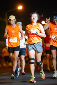 BIB: 20735, 250, 21563
                            <button type="button" onclick="openModal(21123165)" class="btn btn-primary btn-sm float-right btn-popup" data-toggle="modal" data-target=".modal-high-quality">
                        <i class="fas fa-shopping-cart"></i> Add to Cart
                    </button>
                                            <button type="button" onclick="isThisMe(21123165, true)" class="btn btn-success btn-sm float-right btn-popup btn-isme hidden" data-toggle="tooltip" data-placement="bottom" title="นี่คือรูปของคุณใช่ไหม คลิกที่นี่เพื่อเอาเข้าอัลบั้ม">
                        <i class="fas fa-plus"></i> Add to album
                    </button>
                    <button type="button" onclick="isThisMe(21123165, false)" class="btn btn-warning btn-sm float-right btn-popup btn-isnotme hidden">
                        <i class="fas fa-ban"></i> Remove from album
                    </button>