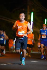 BIB: 22253
                            <button type="button" onclick="openModal(21070695)" class="btn btn-primary btn-sm float-right btn-popup" data-toggle="modal" data-target=".modal-high-quality">
                        <i class="fas fa-shopping-cart"></i> Add to Cart
                    </button>
                                            <button type="button" onclick="isThisMe(21070695, true)" class="btn btn-success btn-sm float-right btn-popup btn-isme hidden" data-toggle="tooltip" data-placement="bottom" title="นี่คือรูปของคุณใช่ไหม คลิกที่นี่เพื่อเอาเข้าอัลบั้ม">
                        <i class="fas fa-plus"></i> Add to album
                    </button>
                    <button type="button" onclick="isThisMe(21070695, false)" class="btn btn-warning btn-sm float-right btn-popup btn-isnotme hidden">
                        <i class="fas fa-ban"></i> Remove from album
                    </button>