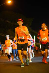 BIB: 22091, 20167
                            <button type="button" onclick="openModal(21114566)" class="btn btn-primary btn-sm float-right btn-popup" data-toggle="modal" data-target=".modal-high-quality">
                        <i class="fas fa-shopping-cart"></i> Add to Cart
                    </button>
                                            <button type="button" onclick="isThisMe(21114566, true)" class="btn btn-success btn-sm float-right btn-popup btn-isme hidden" data-toggle="tooltip" data-placement="bottom" title="นี่คือรูปของคุณใช่ไหม คลิกที่นี่เพื่อเอาเข้าอัลบั้ม">
                        <i class="fas fa-plus"></i> Add to album
                    </button>
                    <button type="button" onclick="isThisMe(21114566, false)" class="btn btn-warning btn-sm float-right btn-popup btn-isnotme hidden">
                        <i class="fas fa-ban"></i> Remove from album
                    </button>