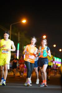 BIB: 23499, 26205
                            <button type="button" onclick="openModal(21090987)" class="btn btn-primary btn-sm float-right btn-popup" data-toggle="modal" data-target=".modal-high-quality">
                        <i class="fas fa-shopping-cart"></i> Add to Cart
                    </button>
                                            <button type="button" onclick="isThisMe(21090987, true)" class="btn btn-success btn-sm float-right btn-popup btn-isme hidden" data-toggle="tooltip" data-placement="bottom" title="นี่คือรูปของคุณใช่ไหม คลิกที่นี่เพื่อเอาเข้าอัลบั้ม">
                        <i class="fas fa-plus"></i> Add to album
                    </button>
                    <button type="button" onclick="isThisMe(21090987, false)" class="btn btn-warning btn-sm float-right btn-popup btn-isnotme hidden">
                        <i class="fas fa-ban"></i> Remove from album
                    </button>