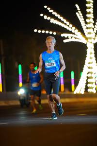 BIB: 10269
                            <button type="button" onclick="openModal(21155834)" class="btn btn-primary btn-sm float-right btn-popup" data-toggle="modal" data-target=".modal-high-quality">
                        <i class="fas fa-shopping-cart"></i> Add to Cart
                    </button>
                                            <button type="button" onclick="isThisMe(21155834, true)" class="btn btn-success btn-sm float-right btn-popup btn-isme hidden" data-toggle="tooltip" data-placement="bottom" title="นี่คือรูปของคุณใช่ไหม คลิกที่นี่เพื่อเอาเข้าอัลบั้ม">
                        <i class="fas fa-plus"></i> Add to album
                    </button>
                    <button type="button" onclick="isThisMe(21155834, false)" class="btn btn-warning btn-sm float-right btn-popup btn-isnotme hidden">
                        <i class="fas fa-ban"></i> Remove from album
                    </button>