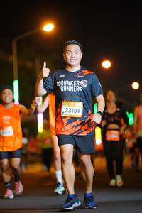 BIB: 23794
                            <button type="button" onclick="openModal(21089618)" class="btn btn-primary btn-sm float-right btn-popup" data-toggle="modal" data-target=".modal-high-quality">
                        <i class="fas fa-shopping-cart"></i> Add to Cart
                    </button>
                                            <button type="button" onclick="isThisMe(21089618, true)" class="btn btn-success btn-sm float-right btn-popup btn-isme hidden" data-toggle="tooltip" data-placement="bottom" title="นี่คือรูปของคุณใช่ไหม คลิกที่นี่เพื่อเอาเข้าอัลบั้ม">
                        <i class="fas fa-plus"></i> Add to album
                    </button>
                    <button type="button" onclick="isThisMe(21089618, false)" class="btn btn-warning btn-sm float-right btn-popup btn-isnotme hidden">
                        <i class="fas fa-ban"></i> Remove from album
                    </button>
