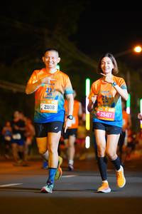BIB: 217, 21108, 211, 25417
                            <button type="button" onclick="openModal(21118321)" class="btn btn-primary btn-sm float-right btn-popup" data-toggle="modal" data-target=".modal-high-quality">
                        <i class="fas fa-shopping-cart"></i> Add to Cart
                    </button>
                                            <button type="button" onclick="isThisMe(21118321, true)" class="btn btn-success btn-sm float-right btn-popup btn-isme hidden" data-toggle="tooltip" data-placement="bottom" title="นี่คือรูปของคุณใช่ไหม คลิกที่นี่เพื่อเอาเข้าอัลบั้ม">
                        <i class="fas fa-plus"></i> Add to album
                    </button>
                    <button type="button" onclick="isThisMe(21118321, false)" class="btn btn-warning btn-sm float-right btn-popup btn-isnotme hidden">
                        <i class="fas fa-ban"></i> Remove from album
                    </button>