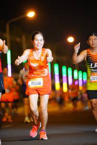 BIB: 21038, 227
                            <button type="button" onclick="openModal(21081990)" class="btn btn-primary btn-sm float-right btn-popup" data-toggle="modal" data-target=".modal-high-quality">
                        <i class="fas fa-shopping-cart"></i> Add to Cart
                    </button>
                                            <button type="button" onclick="isThisMe(21081990, true)" class="btn btn-success btn-sm float-right btn-popup btn-isme hidden" data-toggle="tooltip" data-placement="bottom" title="นี่คือรูปของคุณใช่ไหม คลิกที่นี่เพื่อเอาเข้าอัลบั้ม">
                        <i class="fas fa-plus"></i> Add to album
                    </button>
                    <button type="button" onclick="isThisMe(21081990, false)" class="btn btn-warning btn-sm float-right btn-popup btn-isnotme hidden">
                        <i class="fas fa-ban"></i> Remove from album
                    </button>