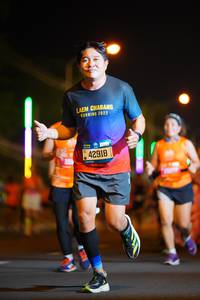 BIB: 2022, 1024, 42918
                            <button type="button" onclick="openModal(21118986)" class="btn btn-primary btn-sm float-right btn-popup" data-toggle="modal" data-target=".modal-high-quality">
                        <i class="fas fa-shopping-cart"></i> Add to Cart
                    </button>
                                            <button type="button" onclick="isThisMe(21118986, true)" class="btn btn-success btn-sm float-right btn-popup btn-isme hidden" data-toggle="tooltip" data-placement="bottom" title="นี่คือรูปของคุณใช่ไหม คลิกที่นี่เพื่อเอาเข้าอัลบั้ม">
                        <i class="fas fa-plus"></i> Add to album
                    </button>
                    <button type="button" onclick="isThisMe(21118986, false)" class="btn btn-warning btn-sm float-right btn-popup btn-isnotme hidden">
                        <i class="fas fa-ban"></i> Remove from album
                    </button>