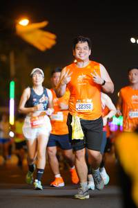 BIB: 2341, 22352, 2348
                            <button type="button" onclick="openModal(21080924)" class="btn btn-primary btn-sm float-right btn-popup" data-toggle="modal" data-target=".modal-high-quality">
                        <i class="fas fa-shopping-cart"></i> Add to Cart
                    </button>
                                            <button type="button" onclick="isThisMe(21080924, true)" class="btn btn-success btn-sm float-right btn-popup btn-isme hidden" data-toggle="tooltip" data-placement="bottom" title="นี่คือรูปของคุณใช่ไหม คลิกที่นี่เพื่อเอาเข้าอัลบั้ม">
                        <i class="fas fa-plus"></i> Add to album
                    </button>
                    <button type="button" onclick="isThisMe(21080924, false)" class="btn btn-warning btn-sm float-right btn-popup btn-isnotme hidden">
                        <i class="fas fa-ban"></i> Remove from album
                    </button>