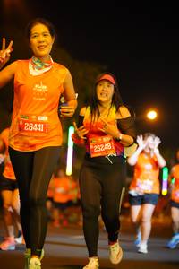 BIB: 2021, 26441, 26248
                            <button type="button" onclick="openModal(21131774)" class="btn btn-primary btn-sm float-right btn-popup" data-toggle="modal" data-target=".modal-high-quality">
                        <i class="fas fa-shopping-cart"></i> Add to Cart
                    </button>
                                            <button type="button" onclick="isThisMe(21131774, true)" class="btn btn-success btn-sm float-right btn-popup btn-isme hidden" data-toggle="tooltip" data-placement="bottom" title="นี่คือรูปของคุณใช่ไหม คลิกที่นี่เพื่อเอาเข้าอัลบั้ม">
                        <i class="fas fa-plus"></i> Add to album
                    </button>
                    <button type="button" onclick="isThisMe(21131774, false)" class="btn btn-warning btn-sm float-right btn-popup btn-isnotme hidden">
                        <i class="fas fa-ban"></i> Remove from album
                    </button>