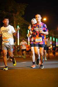 BIB: 21544, 22918
                            <button type="button" onclick="openModal(21121578)" class="btn btn-primary btn-sm float-right btn-popup" data-toggle="modal" data-target=".modal-high-quality">
                        <i class="fas fa-shopping-cart"></i> Add to Cart
                    </button>
                                            <button type="button" onclick="isThisMe(21121578, true)" class="btn btn-success btn-sm float-right btn-popup btn-isme hidden" data-toggle="tooltip" data-placement="bottom" title="นี่คือรูปของคุณใช่ไหม คลิกที่นี่เพื่อเอาเข้าอัลบั้ม">
                        <i class="fas fa-plus"></i> Add to album
                    </button>
                    <button type="button" onclick="isThisMe(21121578, false)" class="btn btn-warning btn-sm float-right btn-popup btn-isnotme hidden">
                        <i class="fas fa-ban"></i> Remove from album
                    </button>